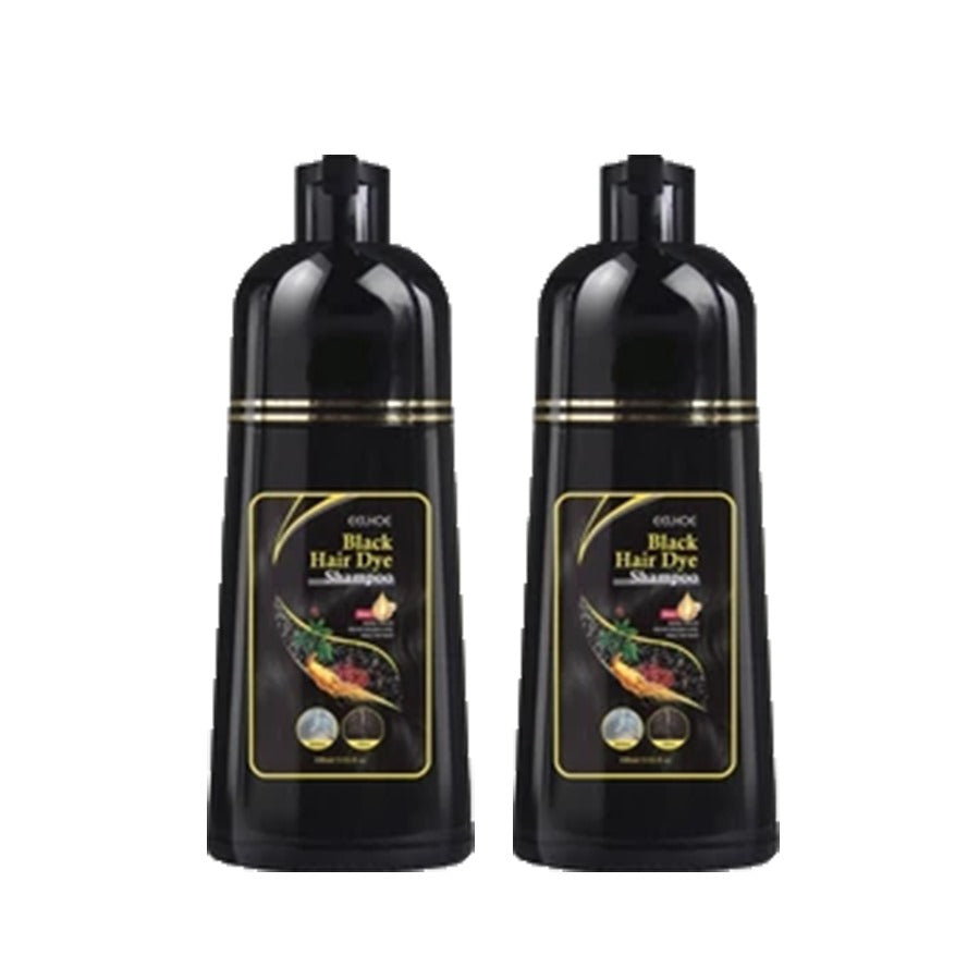 Shampoo Canas Pro