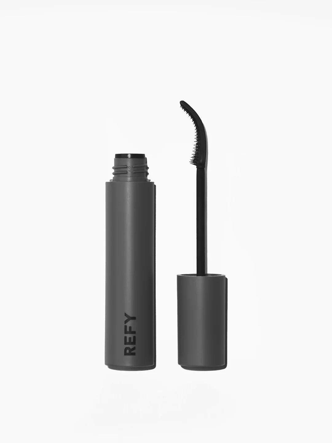 LASH SCULPT