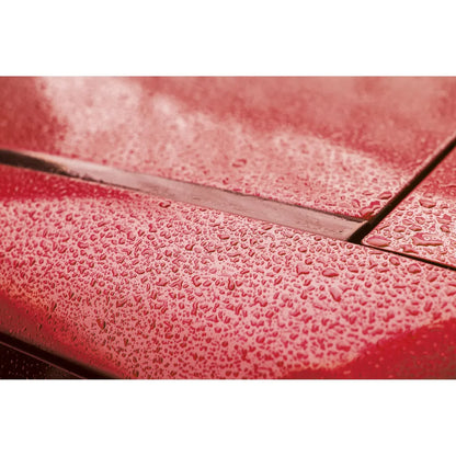 Rinova Cars™ - Restaurador de Pintura y Brillo (Para todo tipo de autos y colores)