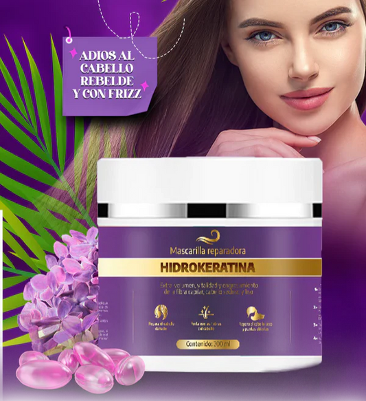 Crema Alisadora Perfect